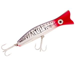 product/R/O/ROOSTA 160 R49.jpg